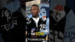 Claiming Territory  The Pride &amp; the Wars  Will Peace Ever Come