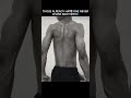 |TOO LATE TO FLY| #shorts #ytshorts #youtubeshorts #gym #motivation #bhyf #bodybuilding