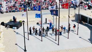 N Sanpete Veterans Memorial