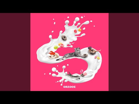 VISLA (feat. BLUMONDAY, FUWA, Bobbi.Brix)