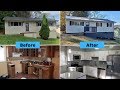 House Flip | Before and After | Huge Profit Potential