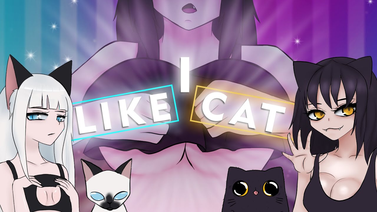 i-like-cat-meme-youtube