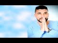 Music Marocaine, Aymane Rissaf Rai, , 3roubi - راي مغربي - الشعبي | ايمن الرصافي- الحب ولا غير هضرة