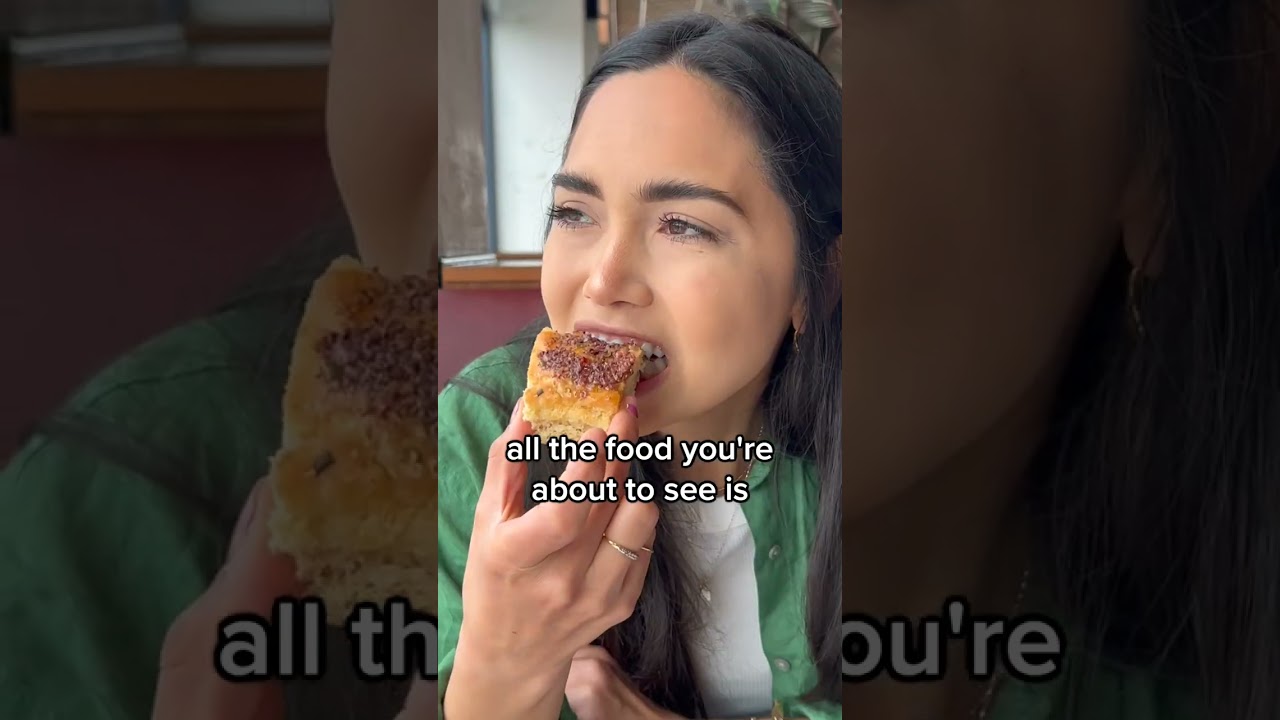 The Best Place to Eat with Food Allergies?