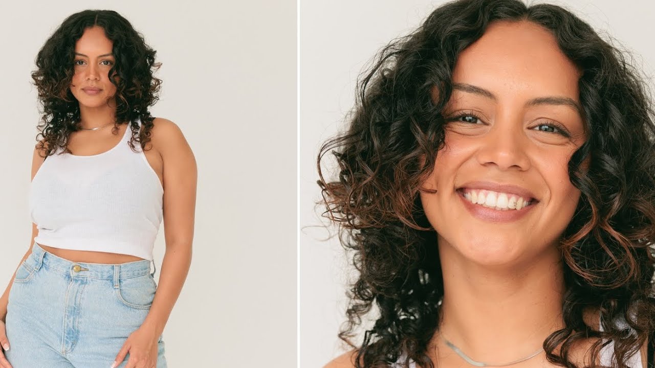 ZOEY REYES UGG - SLATE&ACTIONS ⭐️🫧🦄