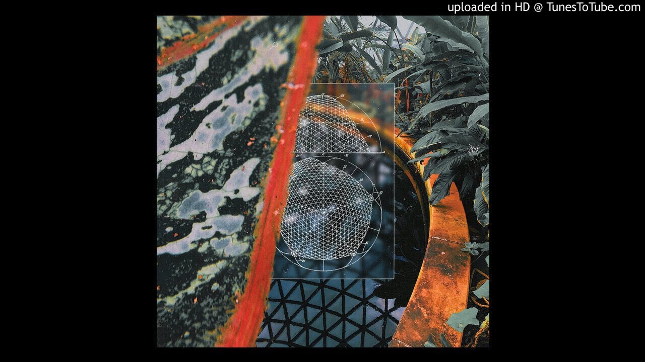 Penelope Two-Five - Like It Should