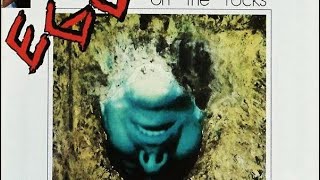 Ego On The Rocks – Civilization Song 1 1981 Krautrock, Space Rock 320kbps audio quality 🎸♫ ❤️