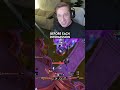 How you turn first boss Magister into easy mode!