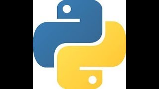 Python Socket Tutorial Part 5