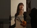 『両立デート』 後編