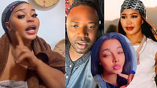 VIDEO MASHALOVE AMLIPUA JUMALOKOLE KUMREKODI MULKY AKIMTUSI WOLPER KISA ISARITO