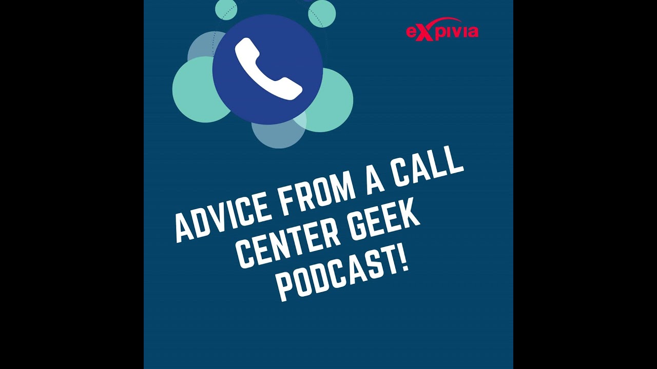 Ultimate Guide for Outsourcing Your Contact Center!