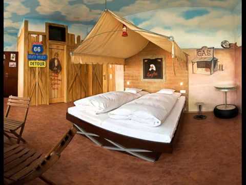 Western Decor  For Bedroom  Western Bedroom  Design  Ideas  