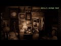 Creepy Music   Jekyll s Antique Shop   1 hour loop