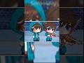 ` た Skating hallucination✨ ★ Gacha Nebulo ★ Boboiboy Elementel✨ ★ AU ★ Ib : @the_roast3782 🌹 ‘