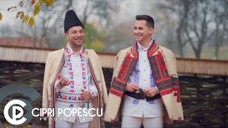 Video thumbnail of "@AlexDeLaOrastie1988 🔔 Cipri Popescu - Deschide, Doamne, Raiu-ntreg! (COLINDE ARDEAL)"