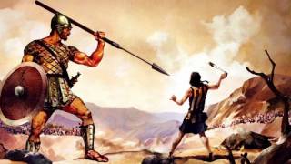 Theology iMovie Project Net Worth