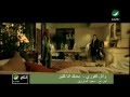 Wael Kfoury Bahebak Ana Ktear وائل كفورى   بحبك انا كتير ...noona