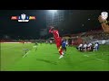 FAISAL HALIM GOAL | SELANGOR 3-1 TAMPINES ROVERS | #ShopeeCup 2025/26 #ASEANUtdFC