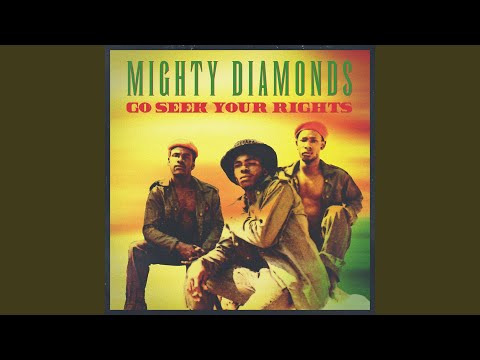 Them Never Love Poor Marcus (1990 Digital Remaster)