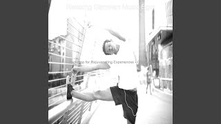 Download Lagu Cheerful Guitar and Gamalan - Vibe for Rejuvenating Experiences MP3