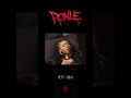 PONLE By Yetti Tabai Official Music Video 