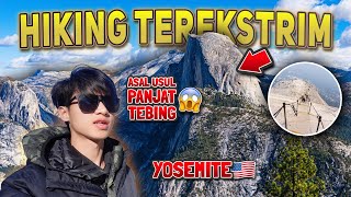 Download Lagu KEREN BANGET😱⁉️ Hebatnya AMERIKA Dalam Mengelola Taman Nasionalnya🇺🇸 Indonesia Bisa Belajar Dari Ini MP3 Download Lagu KEREN BANGET😱⁉️ Hebatnya AMERIKA Dalam Mengelola Taman Nasionalnya🇺🇸 Indonesia Bisa Belajar Dari Ini MP3