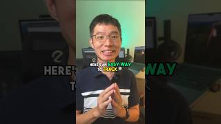 View And Manage All Your Credit Cards And Bank Accounts In One Place