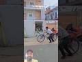 School Ja Rahe The Par Twist Dekho 🤣 #shorts #funny #comedy