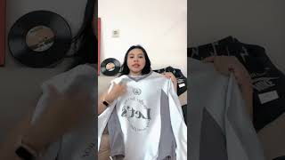 Jualan Baju Online Terbaru Bahan Tebal Apemnya Bunda