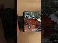 Что делать, если геймпад не поддерживается игрой?