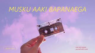 Musku Aaki Bapanaega - Baduga Songs