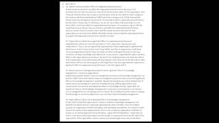 UAS Knowledge Management - Johan Darmawan / 2201745042 - LD11 - Mini Case 4