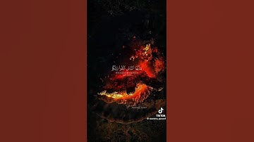سورة لقمان الشيخ ياسر الدوسري حفظه الله #القرآن_نور #تلاوة_خاشعة #راحة_نفسية
