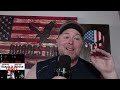 President Trump DEMANDS "PUBLIC" Apology from Governor Janet Mills after Transgender Ban in Maine!