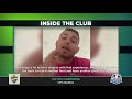 THIS WEEK IN THE UPSL | Week of April 4