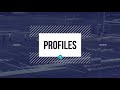 THIS WEEK IN THE UPSL | Week of April 4