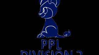 PPL D2 Draft Analysis