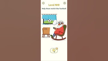 Dop 2. level 4819 #music #gaming #musicapp #games #newupdatelevel #musicgame #newmusic #gameplay