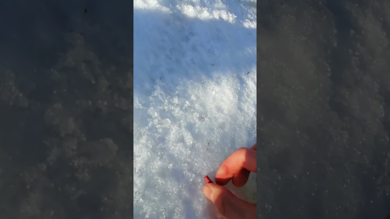 Corsair XP1015 Firecracker 