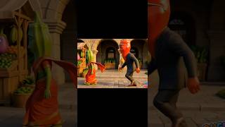 aalu bhindi ki story #shorts #longvideo