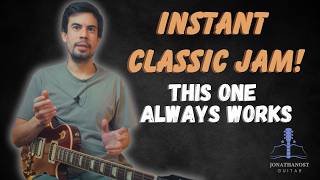 This Is the Song You Need for Any Jam | Mercy Mercy Mercy Breakdown