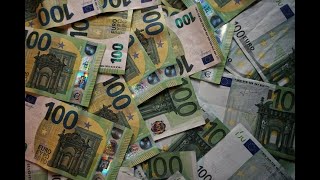 Customs Duty Reliefs: How to NOT PAY and SAVE when you import - Part 1