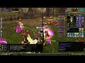 SeecrayNOX Thewicked 2