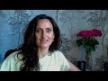 New Moon in Gemini- 18th June 2023
