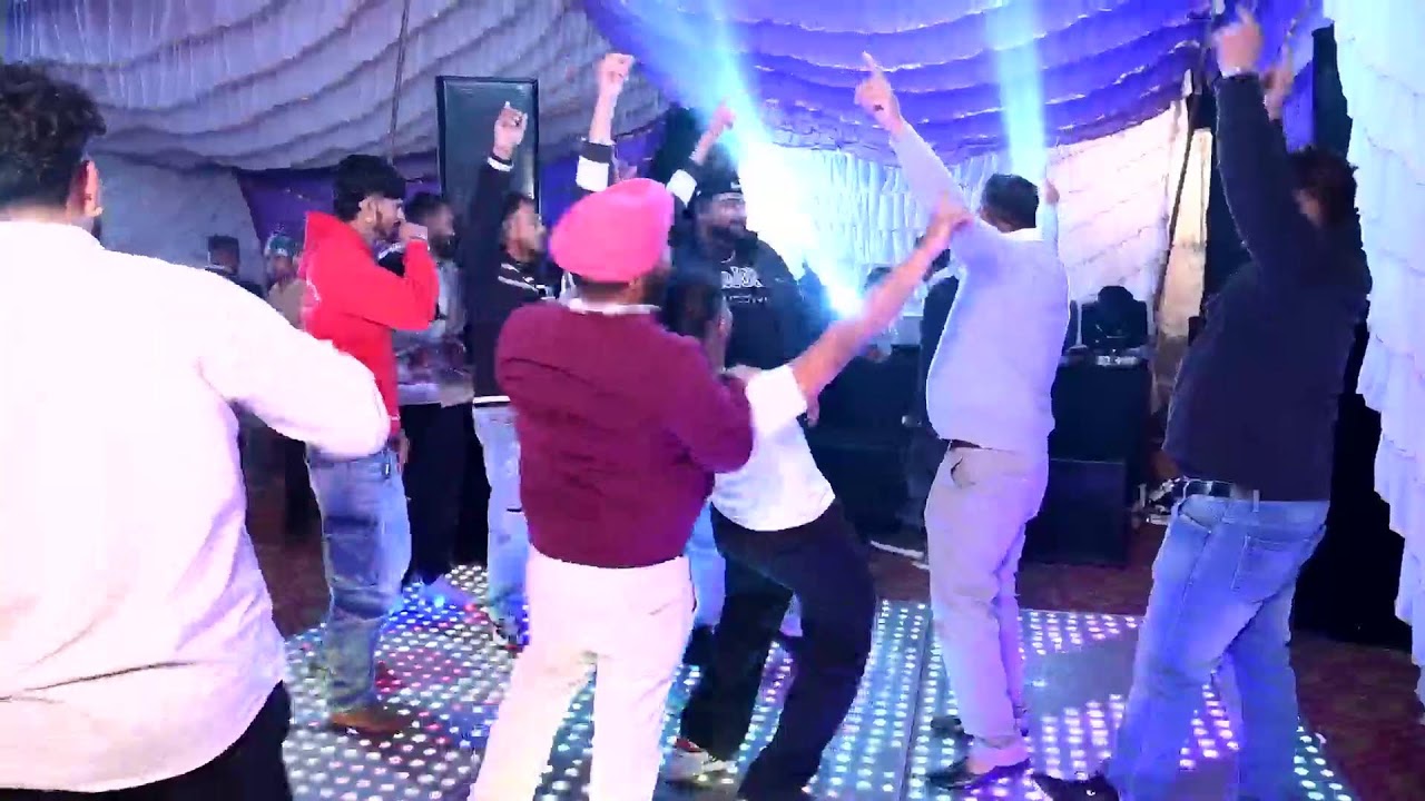 Lohri CEREMONY  Sabi Studio Sarhali