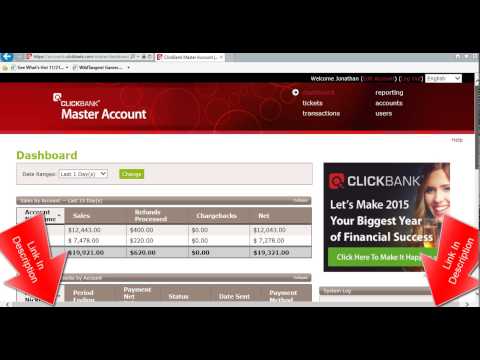 online-jobs-for-students---amazing-job-pays-$289-/-day-during-semester-!!!