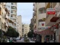 Maroc 2006 