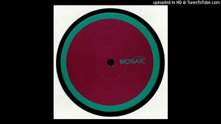 Steve O'Sullivan & Frazer Campbell ‎– Straight To The Source