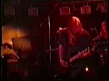 Capture de la vidéo Tiamat - Live In Israel 1993 - Cd Audio Quality